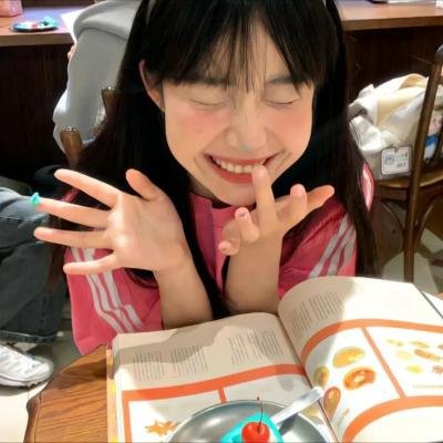 爆料51 - 某知名导演被曝潜规则多名女演员，圈内人心惶惶